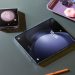 Samsung Delays Galaxy Z Flip FE and Tri-Fold to Q4 2025