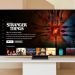 Samsung TVs and Monitors Get HDR10+ Support for Netflix in 2025