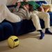 Samsung’s Ballie Robot Launches with Gemini AI This Summer