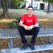 The Guy Who Bought Google.com for Just $12