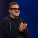 Google Reveals Smart Glasses Prototype at TED 2025