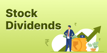 Passive Income Ideas from Stock Investments