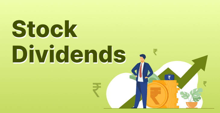 Passive Income Ideas from Stock Investments
