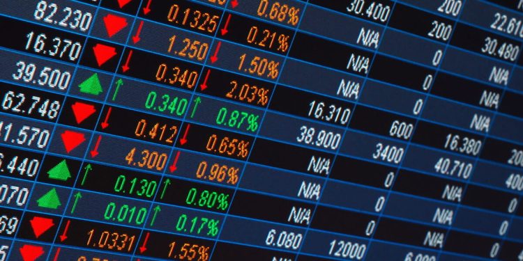 How to Diversify Your Investment Portfolio