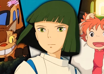 OpenAI’s AI Sparks Ghibli-Style Art Controversy Online