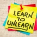 Why Graduates Struggle in Business Compared to Dropouts