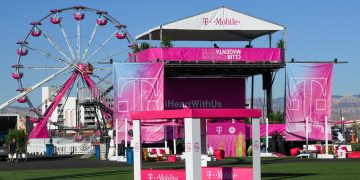 T-Mobile Family Freedom Targets Verizon Switchers