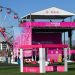 T-Mobile Family Freedom Targets Verizon Switchers