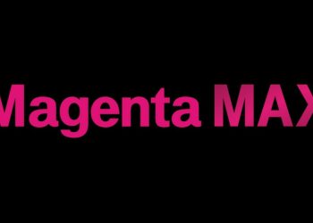 T-Mobile Makes It Tougher to Keep Legacy Plans Like Magenta Max