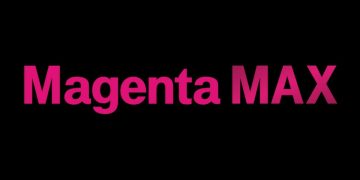 T-Mobile Makes It Tougher to Keep Legacy Plans Like Magenta Max