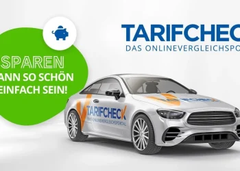 How to Compare Auto Insurance Quotes in Germany