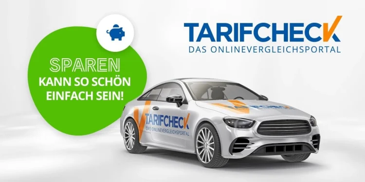 How to Compare Auto Insurance Quotes in Germany