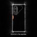 Tecno Pova 7 Series Teased Ahead of India Launch