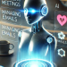 The Rise of AI Personal Assistants in 2025