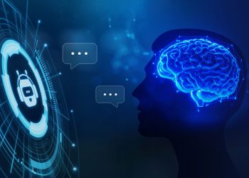Using AI for Mental Health Support in 2025