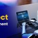 The Role of AI in Project Management in 2025