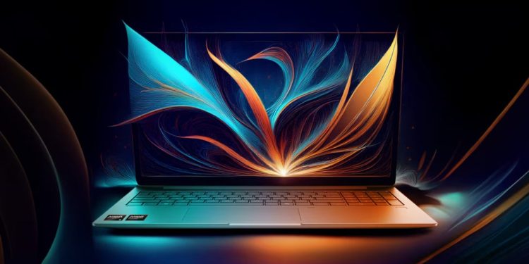 HP ZBook Ultra 14 G1a With AMD Strix Halo Costs Over $8,000