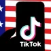 TikTok U.S. Takeover: The Price, The Players, and The Politics