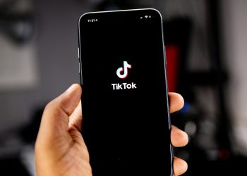 TikTok for Artists Launches to Boost Music Promotion Tools