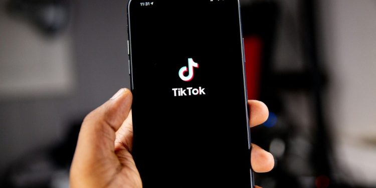 TikTok for Artists Launches to Boost Music Promotion Tools