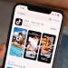 Trump Extends TikTok Deadline After Tariffs Complicate Sale to U.S. Investors