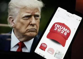 Can Trump Serve a Third Term as U.S. President?