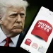 Can Trump Serve a Third Term as U.S. President?