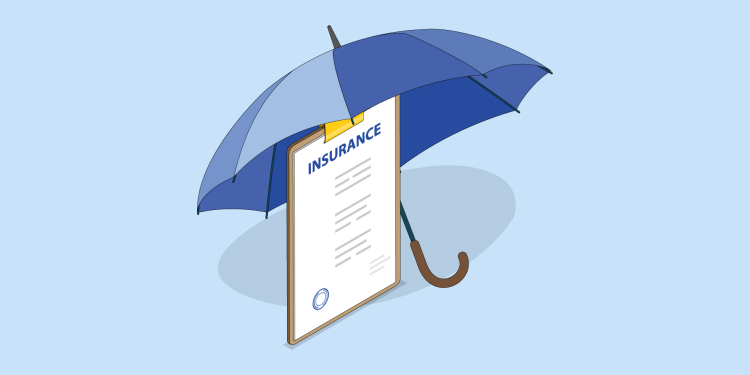 What is Umbrella Insurance and Who Needs It?