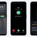 WhatsApp Tests New Audio and Video Call Features