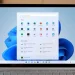How to Install Windows 11 on an Unsupported PC
