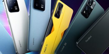 Xiaomi Extends Software Updates to 6 Years: Full List of Supported Devices