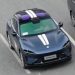 Xiaomi YU7 SUV Debuts Smart Glass Roof for Cooler Cabins