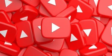 YouTube Unveils Free AI Music Generator for Creators