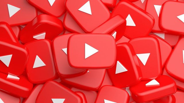 YouTube Unveils Free AI Music Generator for Creators