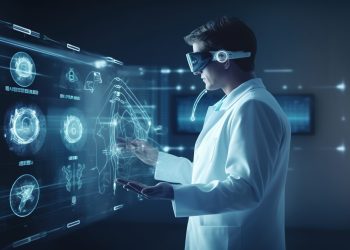 The Future of AI in Medical Diagnosis Explained