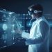 The Future of AI in Medical Diagnosis Explained