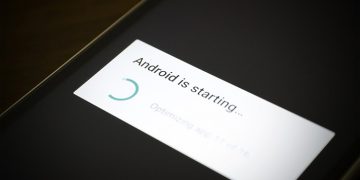 Android Phones to Auto-Restart After 3 Days Inactive
