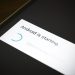 Android Phones to Auto-Restart After 3 Days Inactive