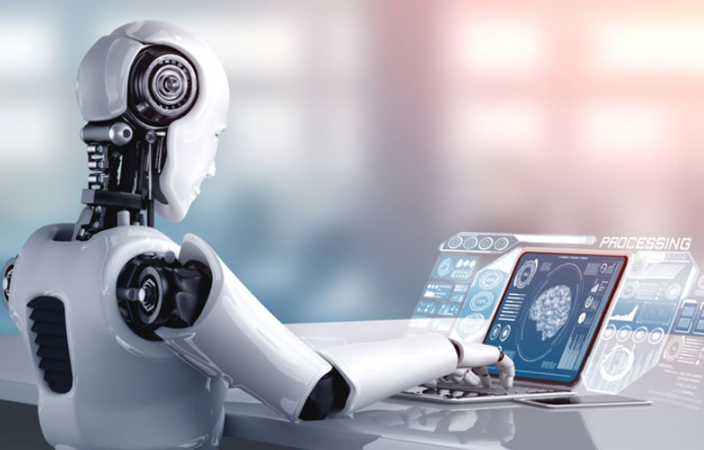 The Best Free AI Tools to Try in 2025 for Productivity