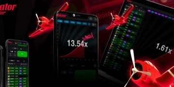 Aviator Betting Game: Kenya’s Online Gambling Crisis