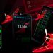 Aviator Betting Game: Kenya’s Online Gambling Crisis