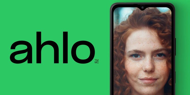 Bell Unveils Ahlo, New Budget-Friendly Canadian Smartphone