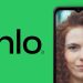 Bell Unveils Ahlo, New Budget-Friendly Canadian Smartphone