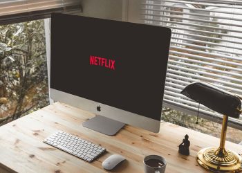 Netflix Tests AI That Recommends Shows Based on Mood