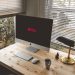 Netflix Tests AI That Recommends Shows Based on Mood