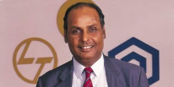 20 Powerful Facts Inspired by Dhirubhai Ambani’s Quote on Innovation and Vision
