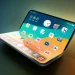 Apple Foldable iPhone Expected in 2026 After Crease Breakthrough