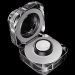 Samsung Galaxy Ring Now Available in Malaysia
