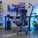 Gaming Chair vs Office Chair: Best Seating for Your Needs
