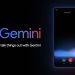 Gemini Live Now Available to All Android Users for Free